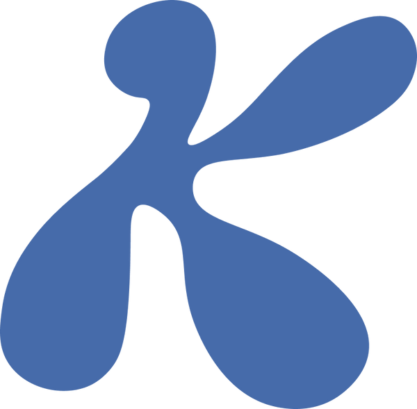 Ketz Studio